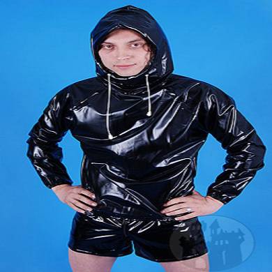 pvc-hoodie-fr-mnner