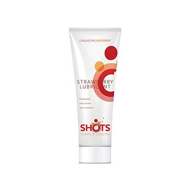 shots_lubes_amp_liquids_erdbeer_geschmack_gleitgel