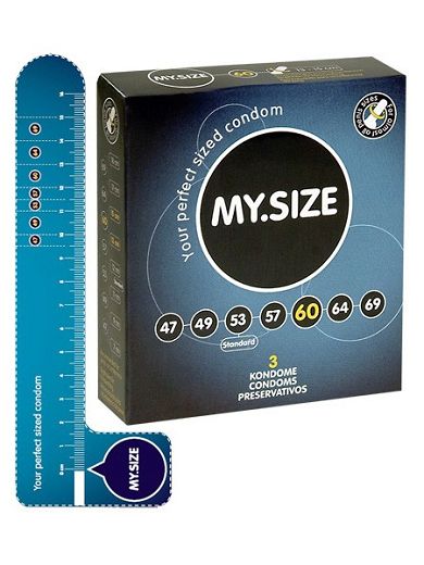 mysize_60_mm