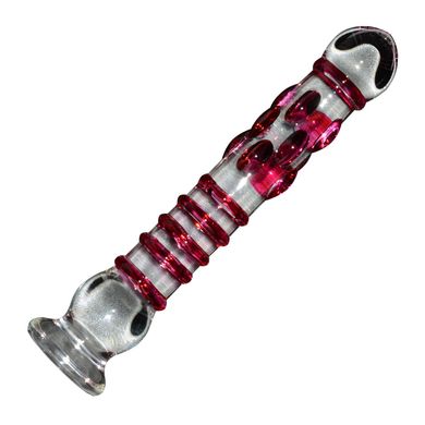 sensual-glass-heaven