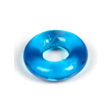 sport-fucker-chubby-rubber-penisring-blau