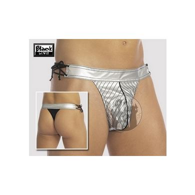 Lack Herren Rio