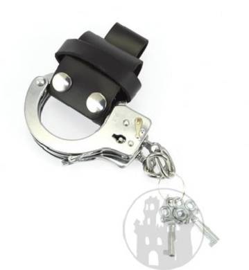 halter-fr-handschellen