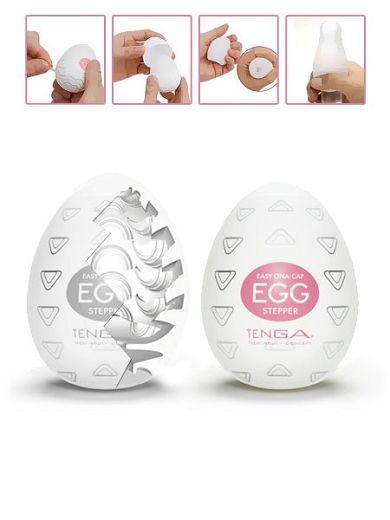 tenga_ona_egg_stepper_masturbator