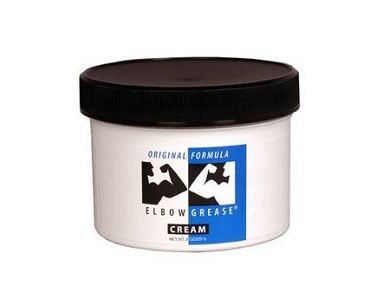 elbow-grease-neutral---255g