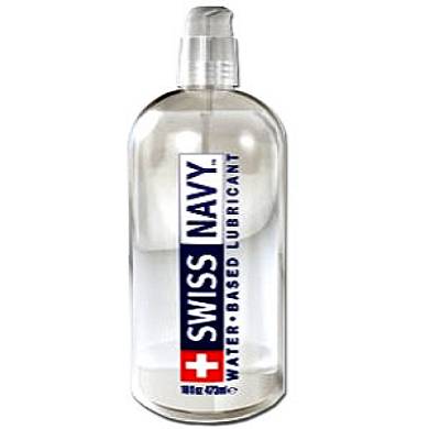 swiss-navy-wasserbasis-473-ml