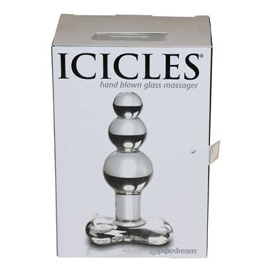 dildo_aus_glas_icicles_no_47_5