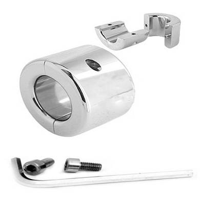 edelstahl-ball-stretcher-30-x-35mm