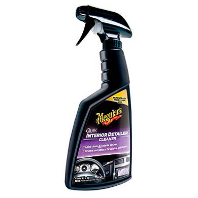 meguiars_quik_detailer_interior_innenraumreiniger_