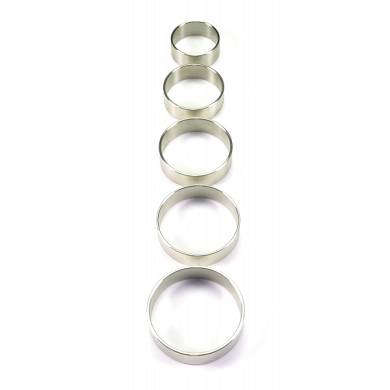 edelstahl-cockring-15cm-breit