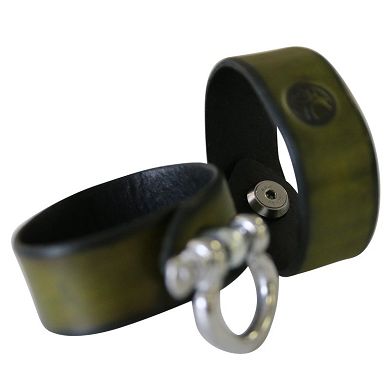 manschette-chteau-chevalier-vert_3