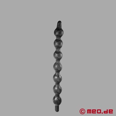 deep039r-tract-70-cm--730-cm--extremer-analsex