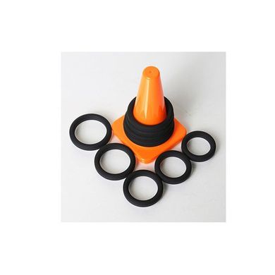 play-zone-kit-xact-fit-ringe-mit-kegel