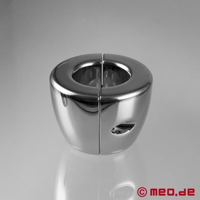 bullet-ballstretcher-aus-edelstahl