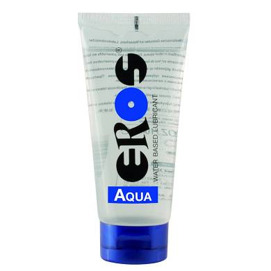 gleitgel_eros_aqua_100ml