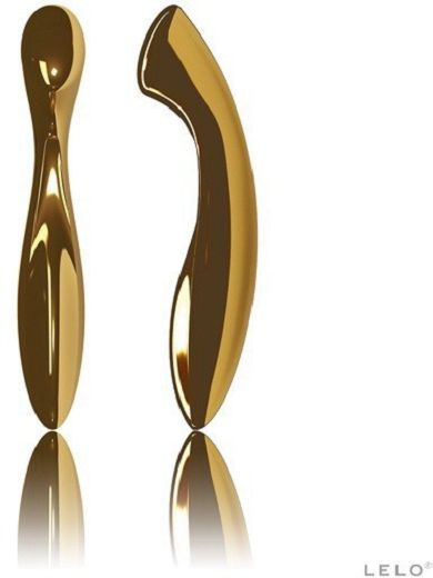 lelo---olga-dildo-gold