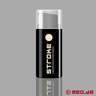 stroke-gleitcreme-zum-masturbieren