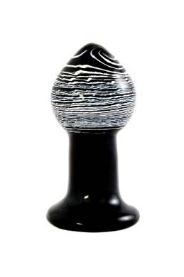 glassvibrations_glasdildo_africa_line_plug