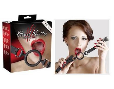 bad-kitty-silikon-ringknebel-schwarz