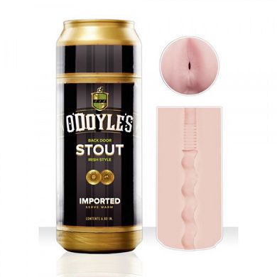 fleshlight-sex-in-a-can-odoyles-stout