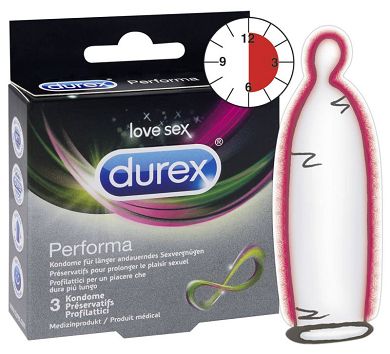 durex-performa-kondome-3er