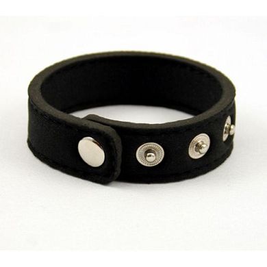 penisring_aus_neopren_6