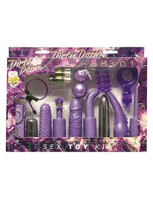 dirty_dozen_purple_set