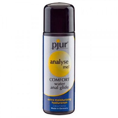 pjur-analyse-me-comfort-water-anal-gleitgel-30-ml