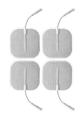 electrosex_electrastim_love_pads-square_pack_of_4_