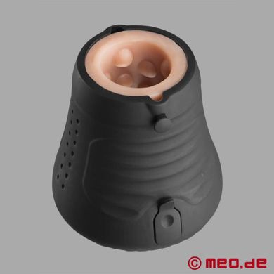 sadomaso-e-stim-stroker