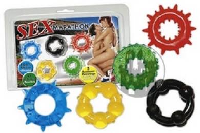 penisringe-set-spikey