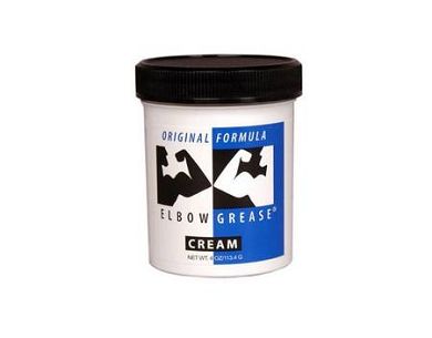 elbow-grease-neutral---113g