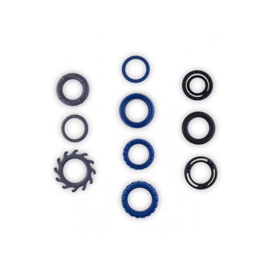 wake-up-cock-ring-set-penisringset-bunt