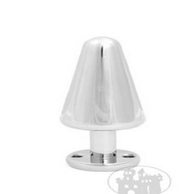 analplug-aluminium-50mm