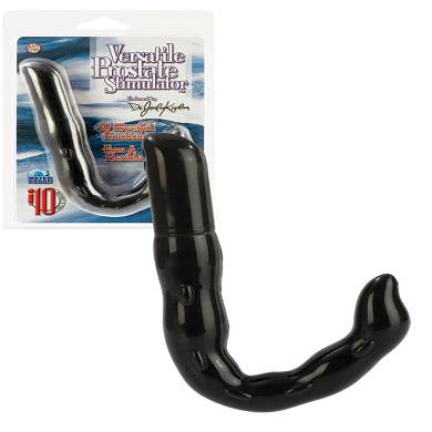dr-joel-kaplan-versatile-prostate-stimulator