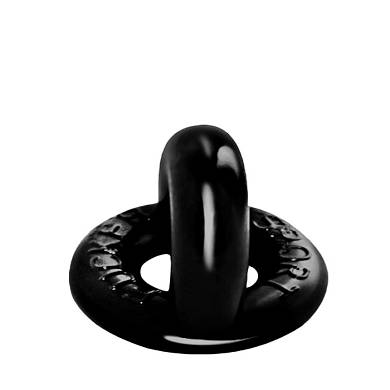 sport-fucker-black