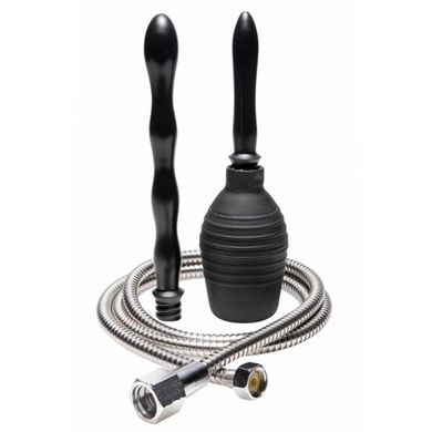 all-in-one-einlauf-reinigungs-system