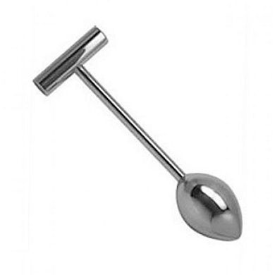 egg-joystick---edelstahl