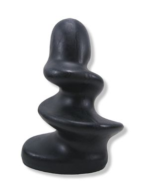 dildo-screw_2