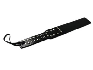 bondage_amp_sm_paddel