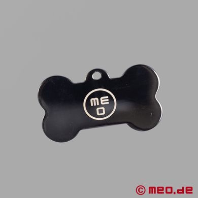 hundemarke-puppy-anhnger-in-knochenform