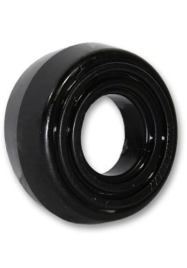 zizi-accelerator-cockring-black