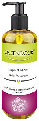500_ml_sparpackung_greendoor_massageoumll_duftneut