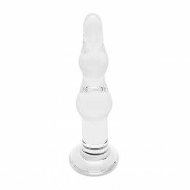 sensual-glass-dolly