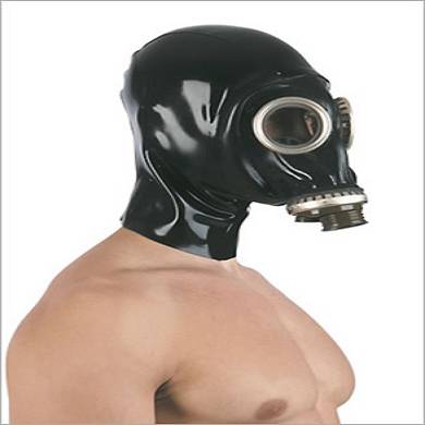 russische-gasmaske-gpa-mit-haube