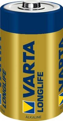 varta_longlife_extra_batterie_d_mono_4er_pack
