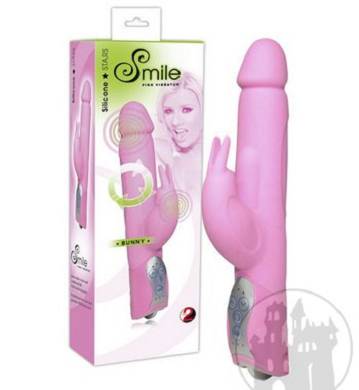 smile-bunny-pink-vibrator_3