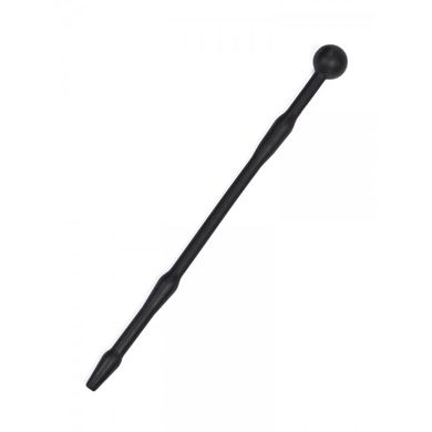 sport-fucker-piss-play-sound-silikon-dilator-schwarz
