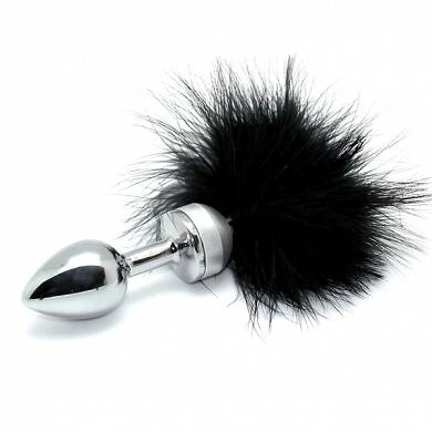 anal-plug-small-mit-federbusch