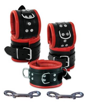 extra_breites_8cm_fesselset_gepolsterte_bondage_ec